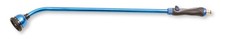 Spear and Jackson BWF27BKEW Kew Gardens Collection Water Wand - Blue
