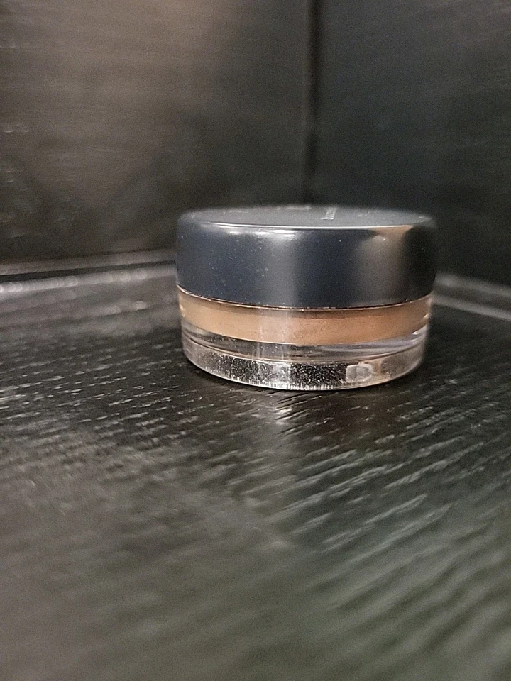 BareMinerals Fashionista Liner Shadow Powder .57g - Image 3 of 3