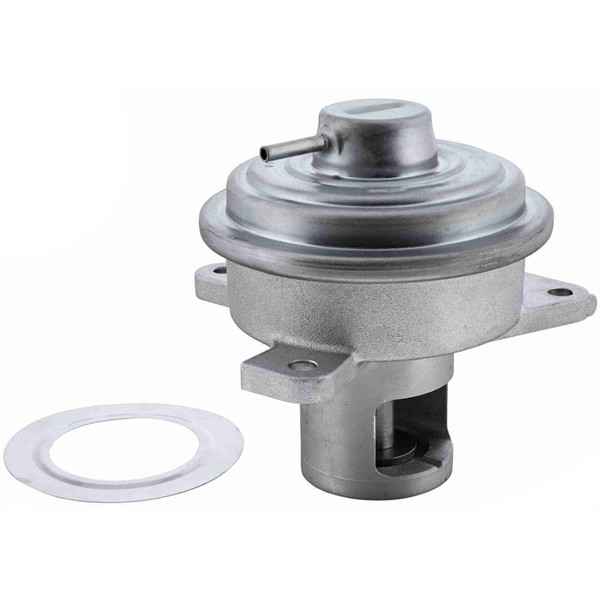 Partstec Agr-Ventil U.A. FüR Chrysler, Dodge, Jeep-image