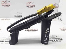 PEUGEOT 407 6D Reifendrucksensor 2.00 Diesel 100kw 2007 31361098