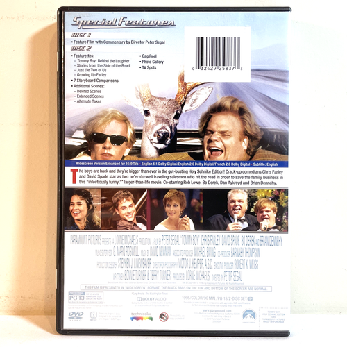 7 BUDDY MOVIES (DVD) Action Adventure Comedy - Picture 13 of 23