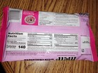 M&M's Milk Chocolate Candy Cupid's Blend * 10 oz Bag Best By 09/2026 — photo 2