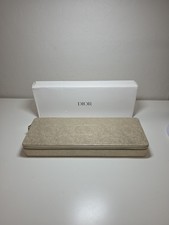 Dior Prestige Gold Piano VIP Gift Set 7pc Luxury High-End Skincare NIB