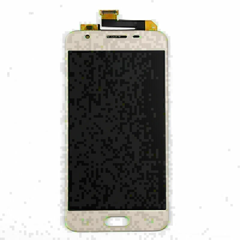 Touch Screen Digitizer LCD Display Fit Samsung Galaxy J5 Prime G570 SM-G570M
