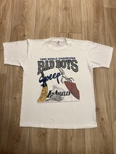 Detroit Pistons Collecting and Fan Guide 40