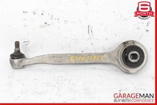 08-14 Mercedes W212 E350 C280 C300 Front Left RWD Suspension Upper Control Arm