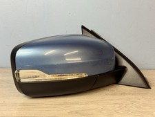 Vetro Specchietto Retrovisore Destro per VOLVO XC90 2016 370916