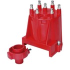 <!--F#f_0-->8430 Distributor Cap and Rotor for GM 4.3L<!--F/-->