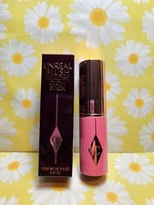 Charlotte Tilbury Unreal Blush Healthy Glow S...