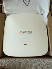 Pronto PC26 WiFi 6 Access Point 802.11ax Cloud Managed Dual Band AP