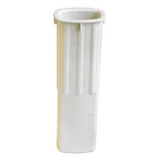 POUSSOIR CENTRIFUGEUSE C.SYST pour PIECES PREPARATION CULINAIRE PETIT...