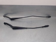 13284134 BRAZO LIMPIA DELANTERO DERECHO / 13284136 / 4847895 PARA OPEL CORSA E B