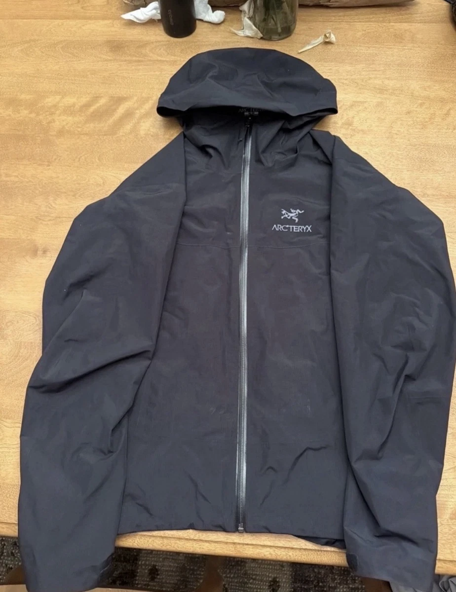 山*き様 【レア】ARC'TERYX CONSULAR JACKET ゴアテック arcteryx gore tex jacket products for sale | eBay