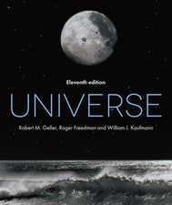 Achieve for Universe 11 Edition | Robert Gell...