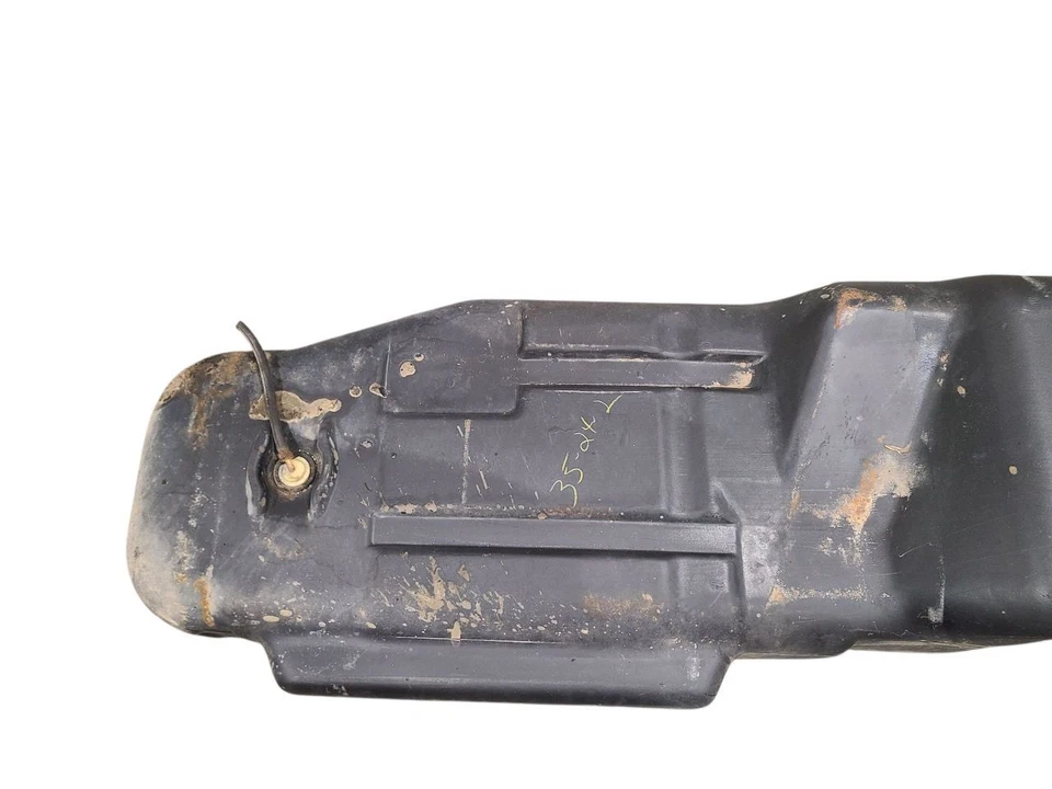 Tanque de combustible compatible con 84-91 GRAND WAGONEER 649643 Foto 2 de 4