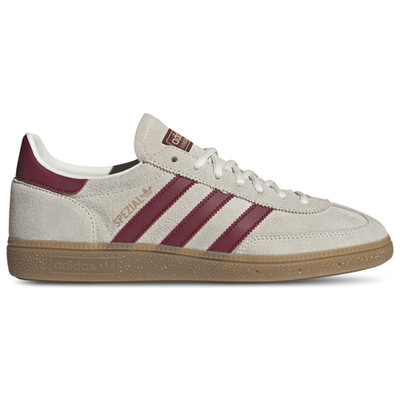 [HP3672] MENS ADIDAS HANDBALL SPEZIAL 'FIFA WORLD CUP 2026 SPAIN'