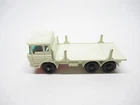 MATCHBOX LESNEY #58 GIRDER TRUCK