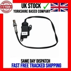 NEW NOx SENSOR FITS LAND ROVER DISCOVERY SPORT L550 2.0 D150 2019-2026 LR093669