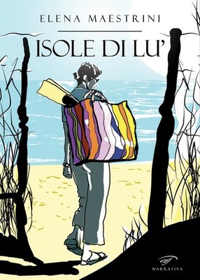 Inseln Lu - Maestrini Elena
