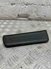 KIA SPORTAGE V NQ5 Innenschwellenzierleiste hinten links 858783U010 30498557
