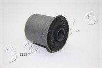 Japko Querlenkerlager GOJ1211 FüR Nissan Cabstar F24M F24W DCI