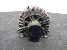 AUDI Q3 Alternator 2011-2019 2.0L CUVC 