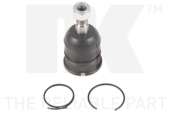 Rotule de suspension NK 5043221 biellette de direction MAZDA 6 essence diesel