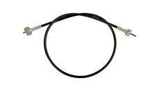 Tachometer Cable Fits Ford 2000 2600 3000 3600 4000 4600 5000 5600 6600 7600