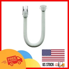 Philips Amara View Quick Release Tube - Lightweight & Durable Adult Accessory