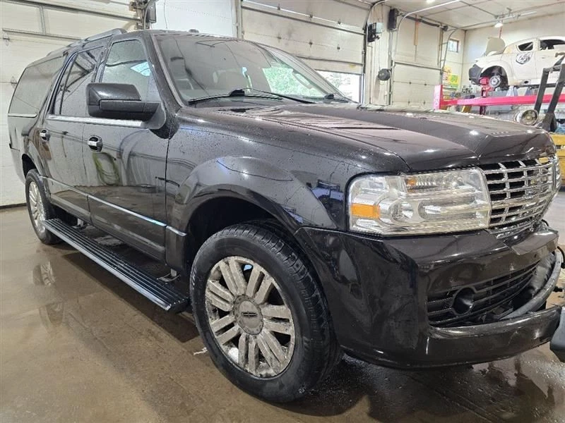 Roof Glass Fits 97-17 EXPEDITION 590019 Foto 2 de 4