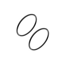 8.2 Inch Small Round Belt Replacement for WELTRON-Techwood 2207 Player Repair