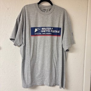 No Limit Records Clothing | eBay
