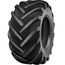 Tire Deestone D408 26X12.00-12 26X12-12 120A3 10 Ply Tractor