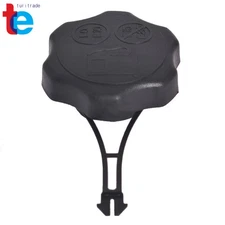 Handdo Fuel Tank Cap Fits For Toro Smart Stow Fuel Cap Part 594061 Lawn Mower