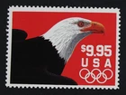 CKStamps: US Stamps Collection Scott#2541 Mint NH OG