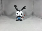 Funko Pop! Disney - Oswald the Lucky Rabbit #65 2013  Vaulted