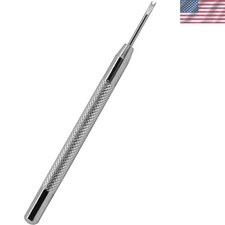 Removal Install Repair Tool for Watch Bands Spring Bars Pins Replacement