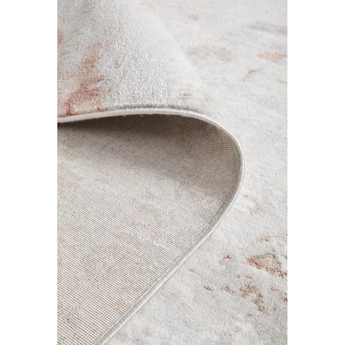 NEW Tapete Rug Emotion Rug Rose 330x240cm - Picture 4 of 9