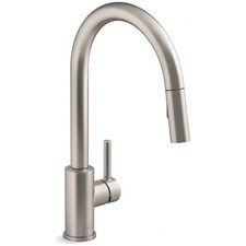 Sterling 34462-VS - Kitchen Faucet