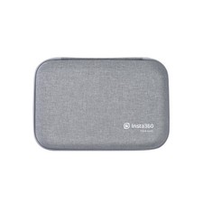 Insta360 Ace/Ace Pro Carry Case