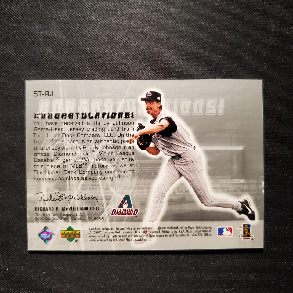 LOTE DE PARCHES/TARJETAS DE AUTOS MLB (7 TARJETAS)(TC#2235) Foto 4 de 4