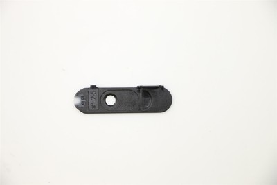 Lenovo ThinkPad X280 A285 RGB Webcam Kamera Auslöser Hebel schwarz 01YN087