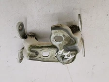 Vauxhall Mokka 2013 Left Hinge Set Kit Front Door AMD103426