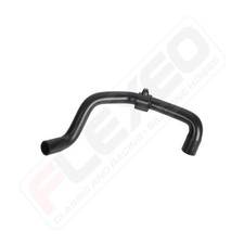 Radiateur Renault TWINGO