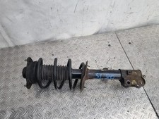 HYUNDAI ix35 LM, EL, ELH Stoßdämpfer vorne links 546512Y100 1.70 24185265