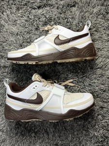 Nike X Travis Scott | eBay Nike X Travis Scott | eBay