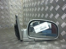 Retroviseur droit (ou coque) Hyundai SANTA FE