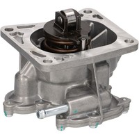Unterdruckpumpe Bremsanlage FlüGelzellenpumpe Pierburg FüR U.A. Toyota Carina