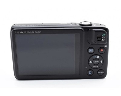 Canon SX600 HS デジタルカメラ Amazon | Canon デジタルカメラ Power Shot SX600 HS レッド