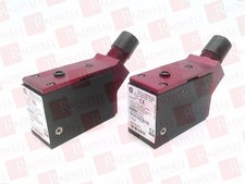 SIEMENS 7ME3950-1LD00 / 7ME39501LD00 (NEW IN BOX)